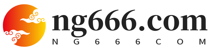 NG666.COM