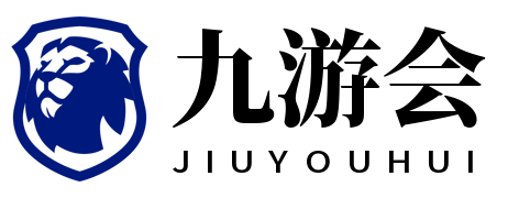 NG666.COM-NG666官方综合服务平台